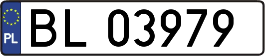 BL03979