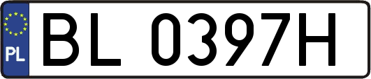 BL0397H