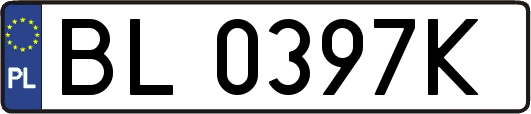 BL0397K