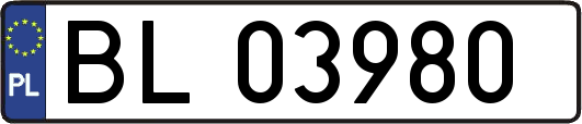 BL03980