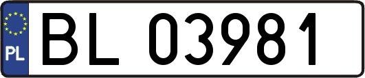 BL03981