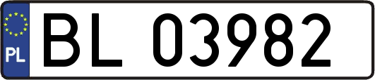 BL03982