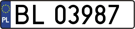 BL03987