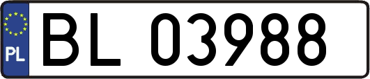 BL03988