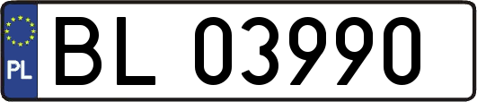 BL03990