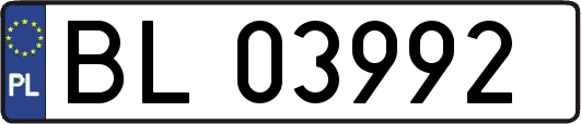 BL03992