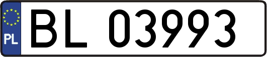 BL03993