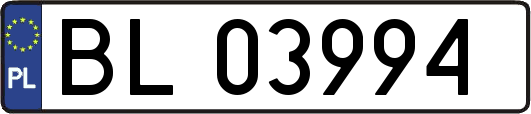 BL03994