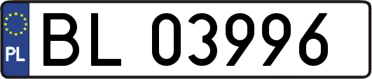 BL03996