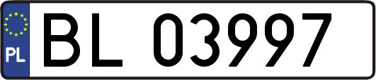 BL03997