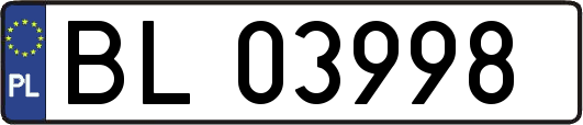 BL03998