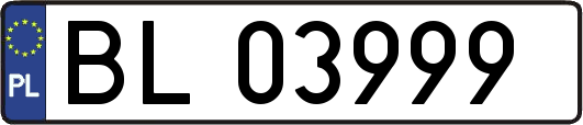 BL03999