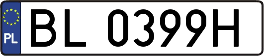 BL0399H