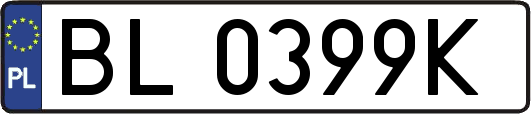 BL0399K