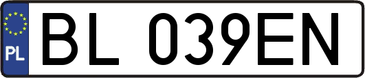 BL039EN