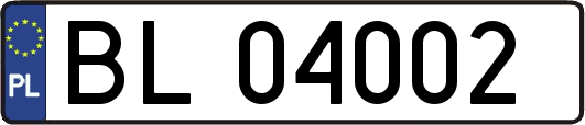 BL04002