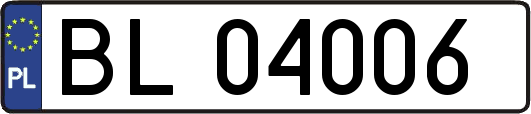 BL04006