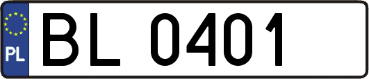 BL0401