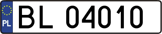 BL04010