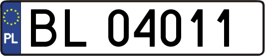 BL04011