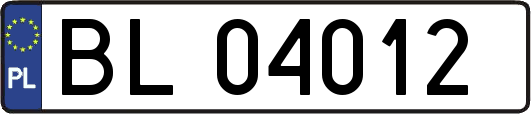 BL04012