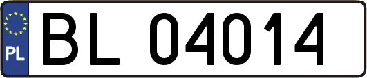 BL04014