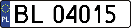 BL04015