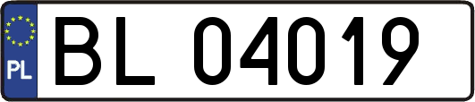 BL04019