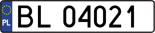 BL04021