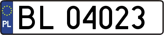 BL04023