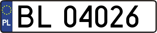 BL04026