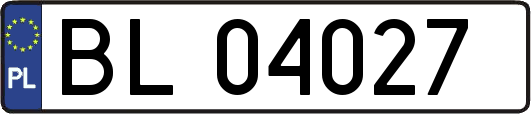 BL04027