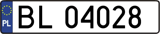 BL04028