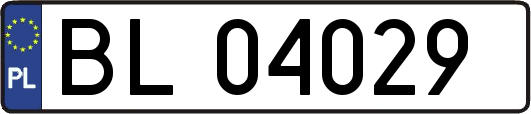 BL04029