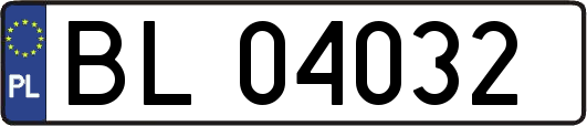 BL04032