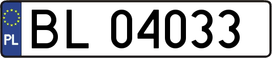 BL04033