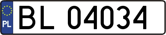 BL04034