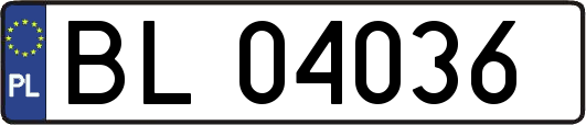 BL04036