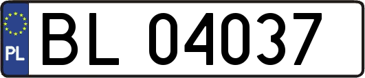BL04037