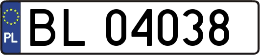 BL04038