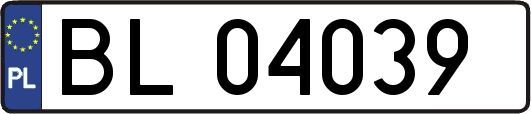 BL04039