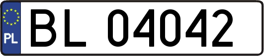 BL04042