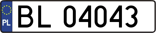 BL04043