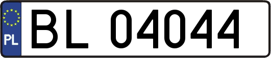 BL04044
