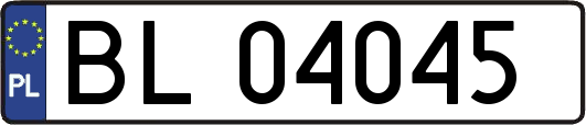 BL04045