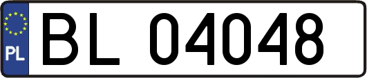 BL04048