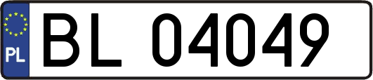 BL04049