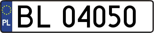 BL04050