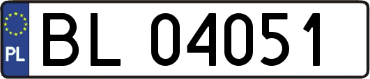 BL04051