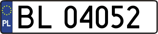 BL04052